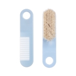 К-кт за коса мек косъм