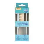 К-кт за коса мек косъм