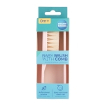 К-кт за коса мек косъм