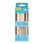 К-кт за коса мек косъм