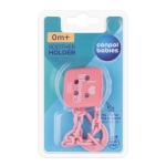 Клипс I Love Mummy D