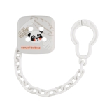 Клипс  BabiesBoo HF