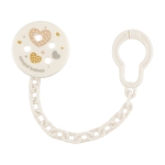 Клипс NEWBORN BABY