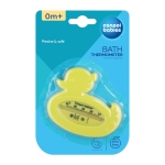 Термометър за баня пате L