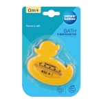 Термометър за баня пате L