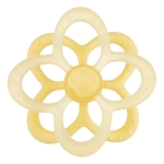 Сенз сил чесалка цвете F