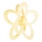 Сенз сил чесалка цвете F