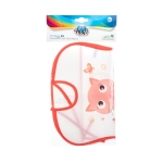 Лигавник с подложка D