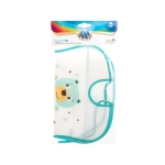 Лигавник с подложка D