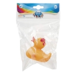 Пате гумено