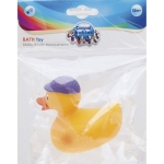 Пате гумено