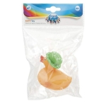 Пате гумено