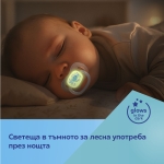 Зал сил анатомична Love&sea 6-18м