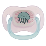 Залъгалка сил черешка Love&sea 0-6 м H