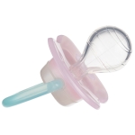 Залъгалка сил черешка Love&sea 0-6 м H