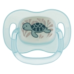 Залъгалка сил черешка Love&sea 6-18м