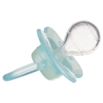 Залъгалка сил черешка Love&sea 6-18м