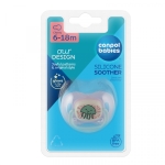 Залъгалка сил черешка Love&sea 6-18м H