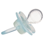 Залъгалка сил черешка Love&sea 18м+