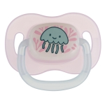 Зал сил анатомична Love&sea 6-18м