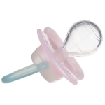 Зал сил анатомична Love&sea 0-6м