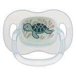 Зал сил анатомична Love&sea 6-18м