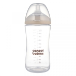 Шише Natural Shape 330 мл H