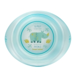 Купа пл Owls D