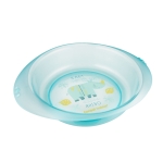 Купа пл Owls D