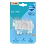 Чесалка сил-овца D