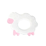 Чесалка сил-овца D