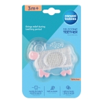 Чесалка сил-овца D