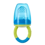 Мрежа за плод с дръжка сил L