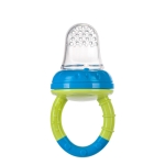 Мрежа за плод с дръжка сил L