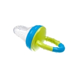 Мрежа за плод с дръжка сил L