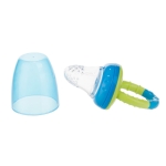 Мрежа за плод с дръжка сил L