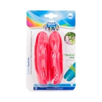 Прибори за път DF