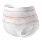 Бикини еднокр с превръзка S/M LH