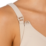 Сутиен за кърмене S