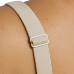 Сутиен за кърмене S