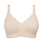 Сутиен за кърмене XL