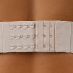 Сутиен за кърмене XL