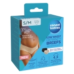 Бикини за бременни S/M 2 бр.