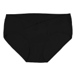 Бикини за бременни S/M 2 бр.