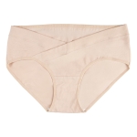 Бикини за бременни L 2 бр.