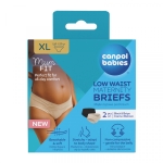 Бикини за бременни XL 2 бр.