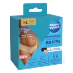 Бикини за бременни XL 2 бр.