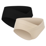 Бикини за бременни XL 2 бр.