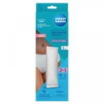 Охлажд абсорб превръзка еднокр LH