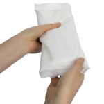 Охлажд абсорб превръзка еднокр LH